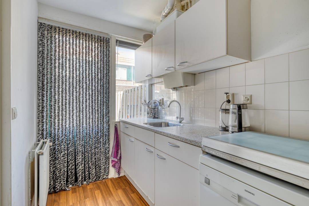 Foto 8 van Finsestraat 4