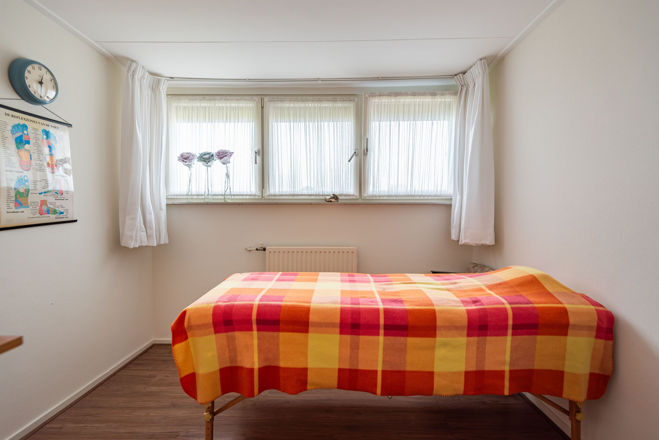 Foto 24 van Azewijnsestraat 7-A