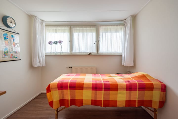 Foto 24 van Azewijnsestraat 7-A