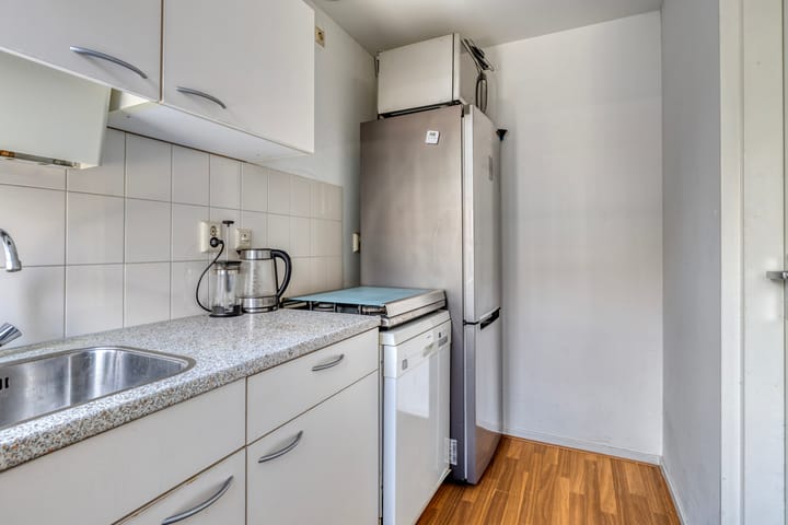 Foto 9 van Finsestraat 4