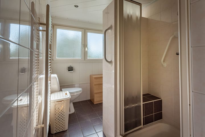 Foto 25 van Azewijnsestraat 7-A