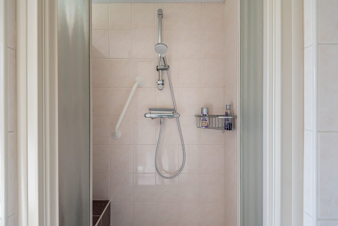 Foto 26 van Azewijnsestraat 7-A