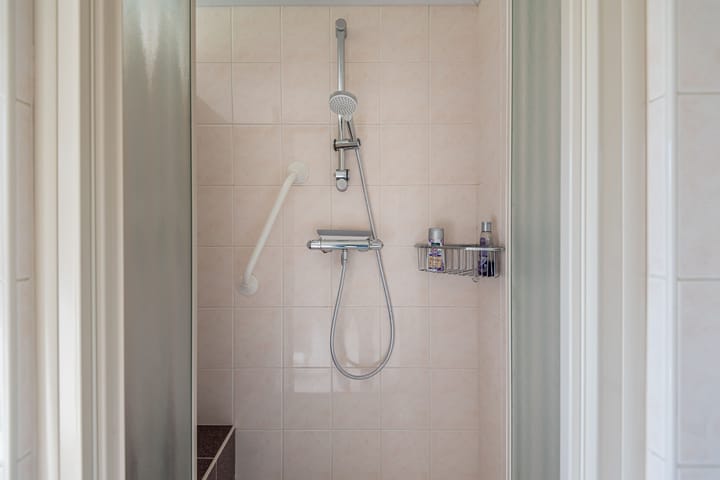 Foto 26 van Azewijnsestraat 7-A