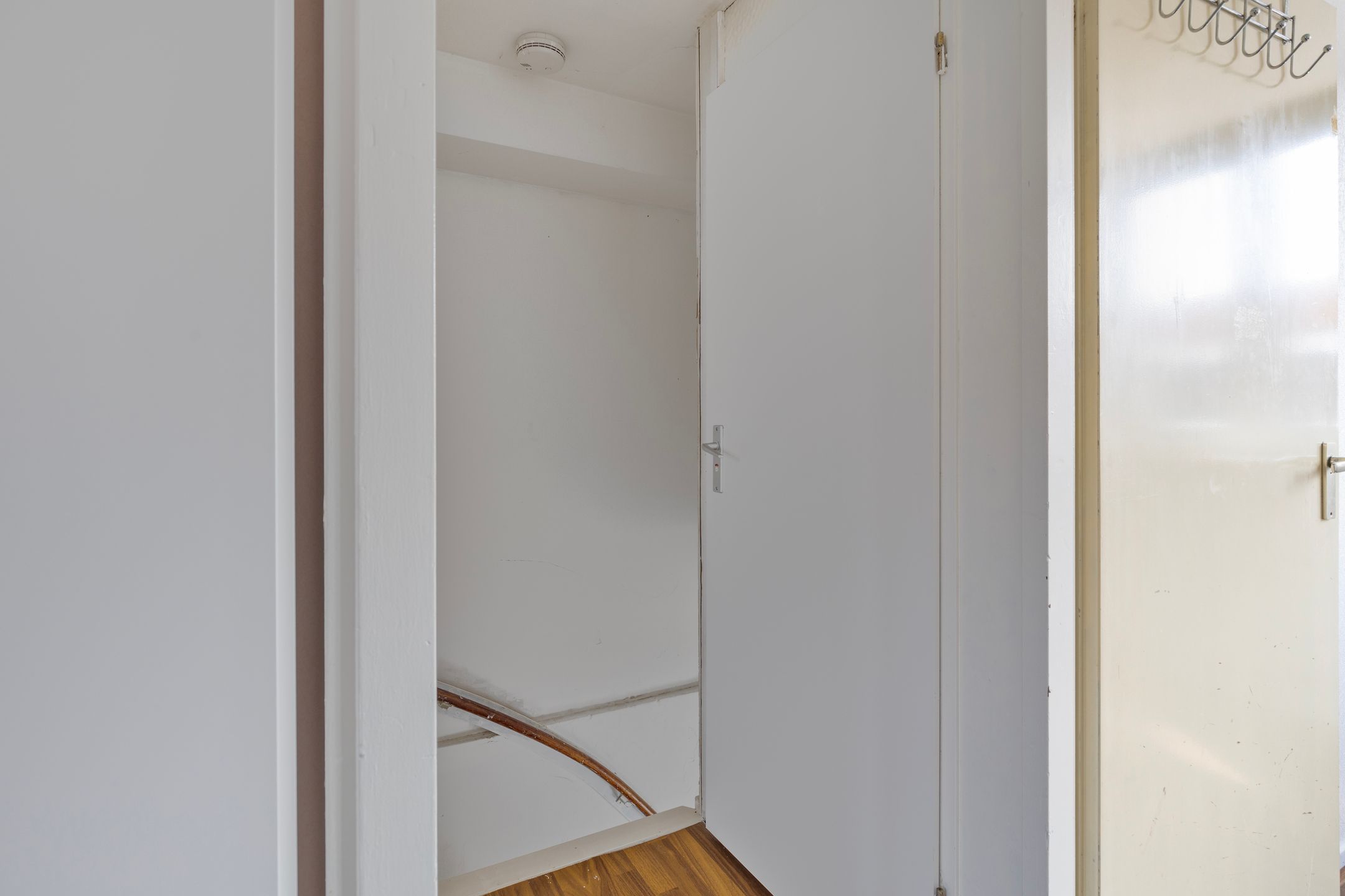 Foto 12 van Finsestraat 4