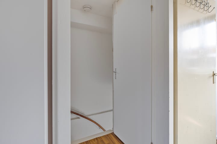 Foto 12 van Finsestraat 4