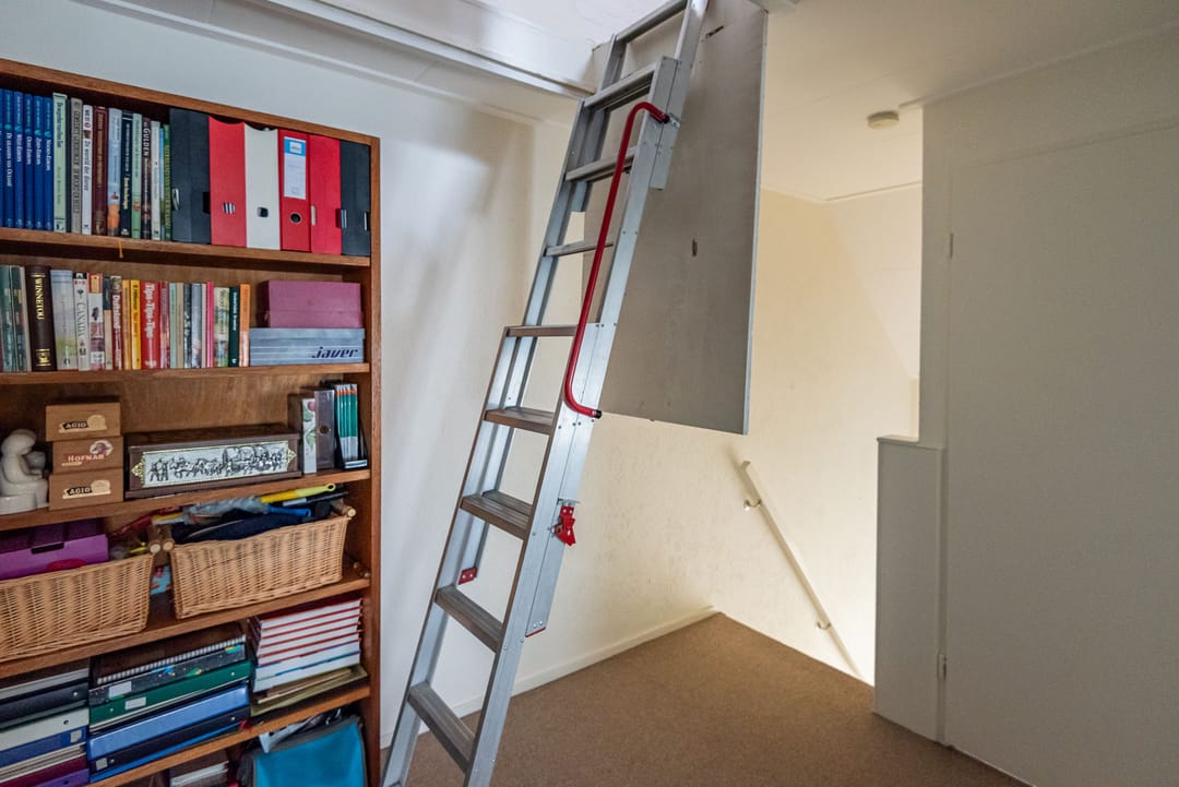 Foto 28 van Azewijnsestraat 7-A