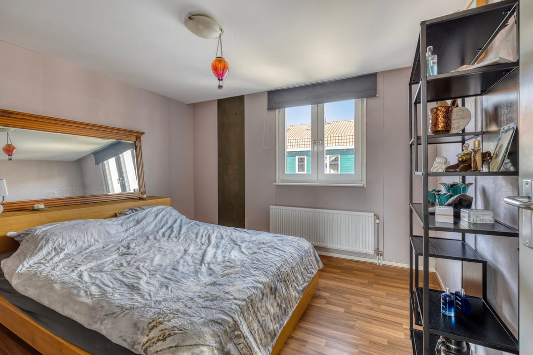 Foto 13 van Finsestraat 4