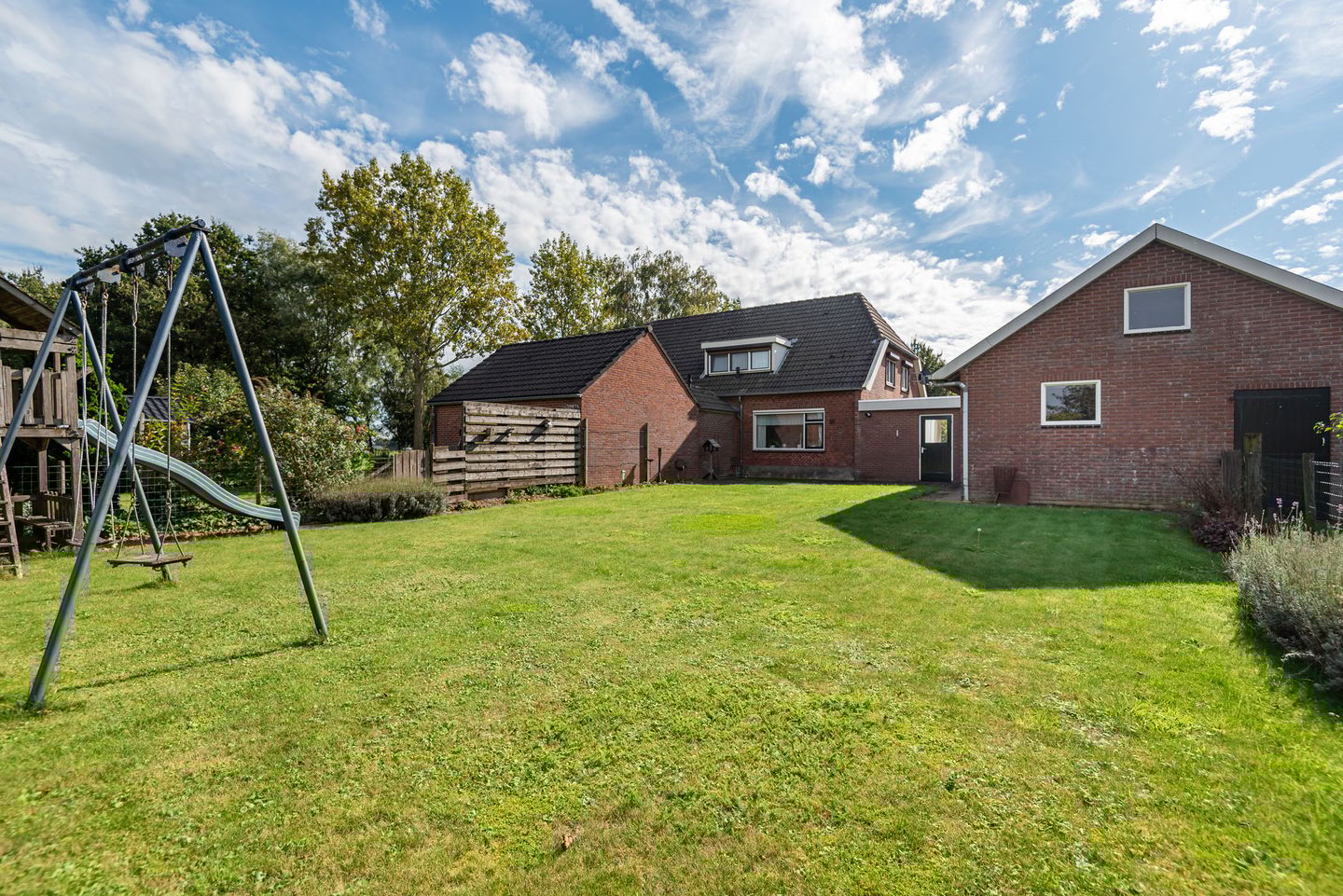 Foto 29 van Azewijnsestraat 7-A