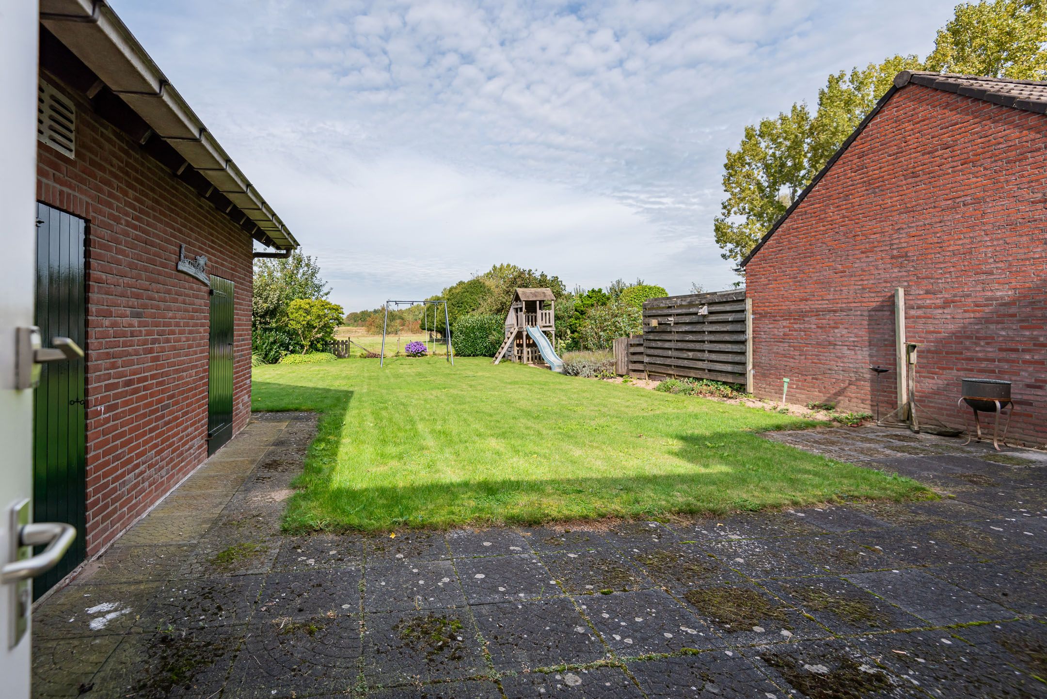 Foto 30 van Azewijnsestraat 7-A