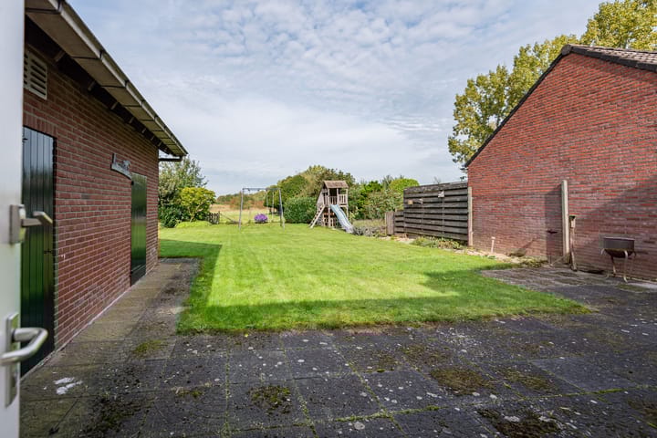 Foto 30 van Azewijnsestraat 7-A