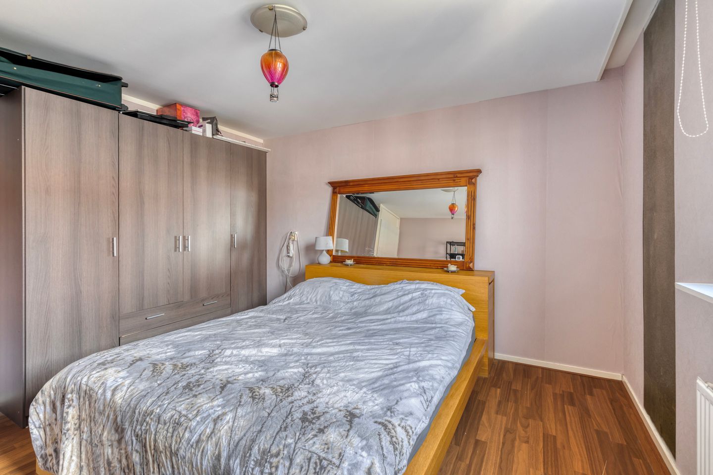 Foto 14 van Finsestraat 4