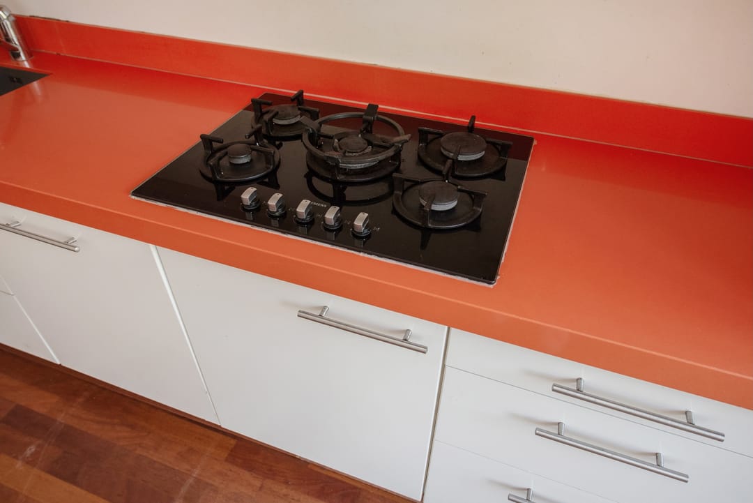 Foto 8 van Van Lansbergestraat 103