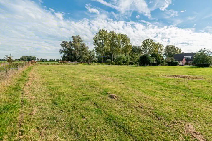 Foto 32 van Azewijnsestraat 7-A