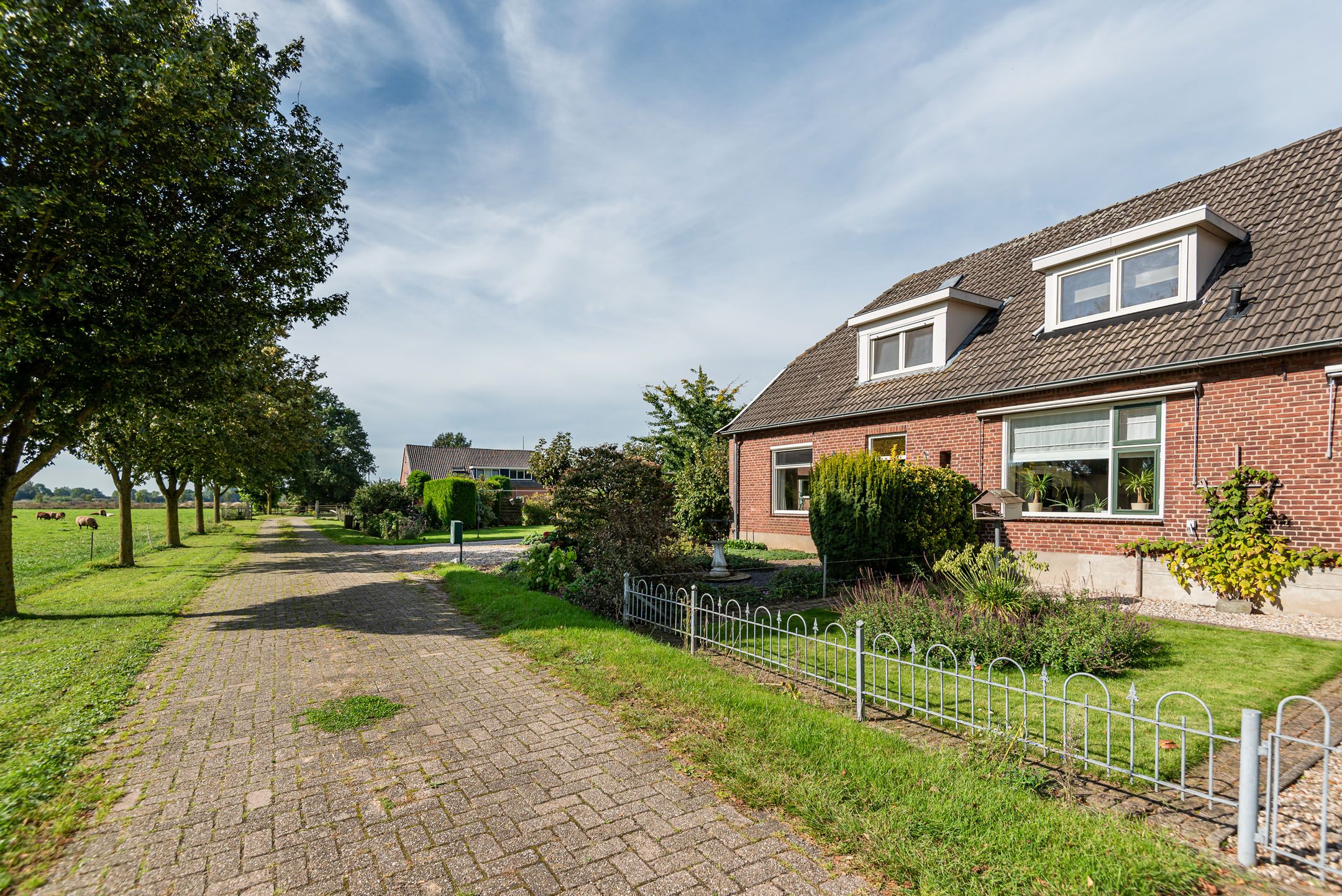 Foto 33 van Azewijnsestraat 7-A