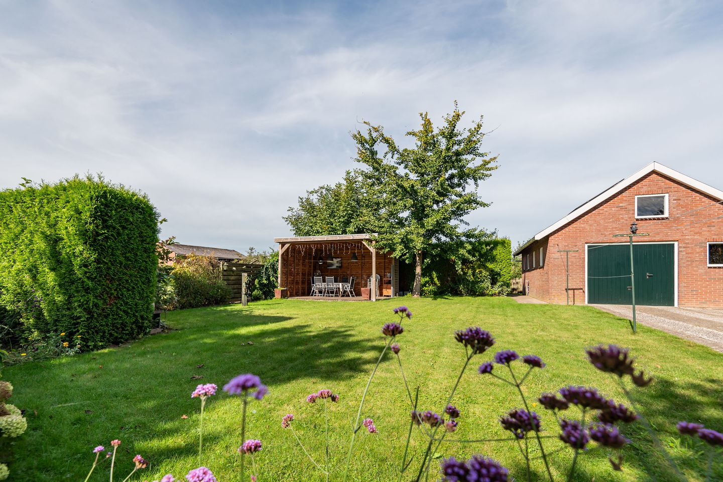 Foto 34 van Azewijnsestraat 7-A