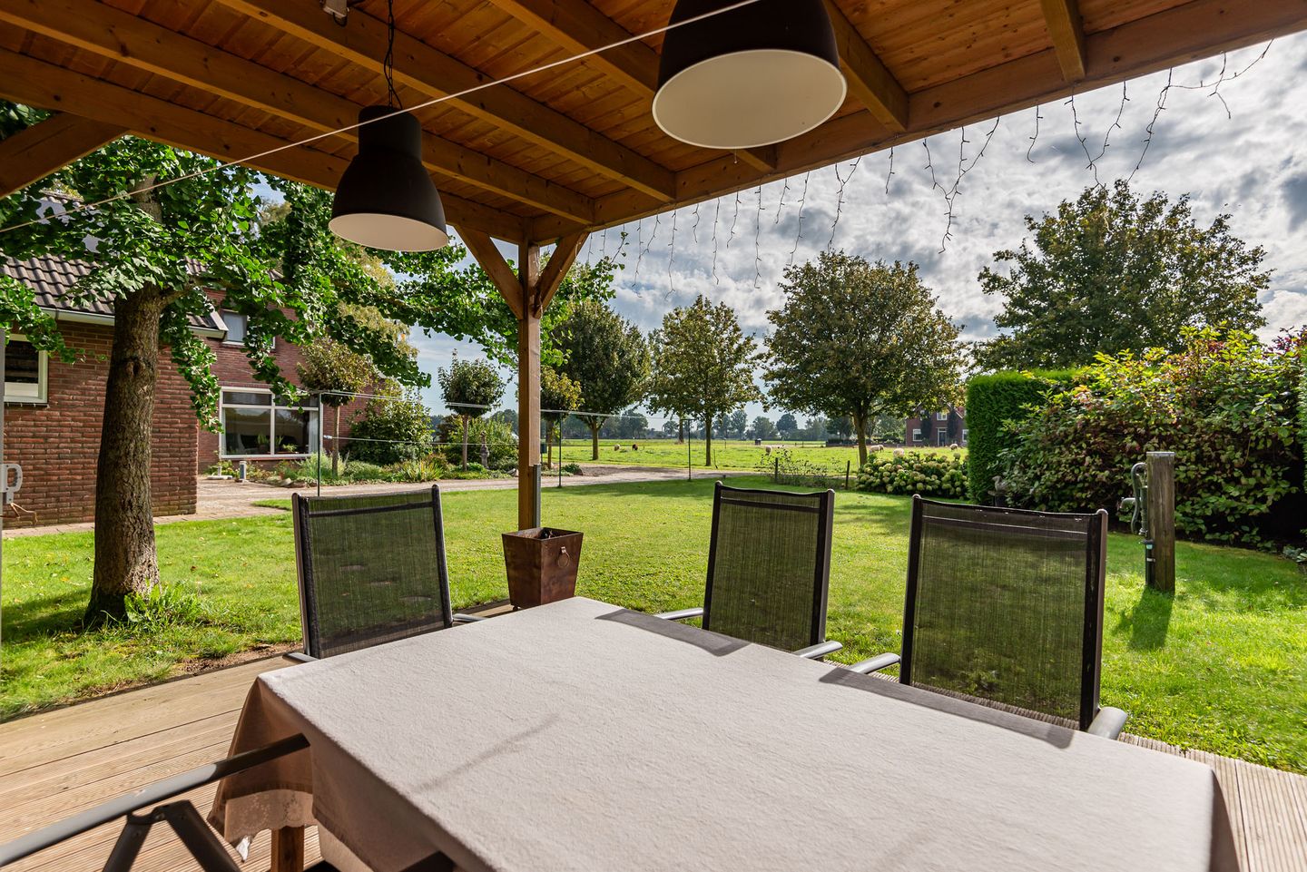 Foto 35 van Azewijnsestraat 7-A