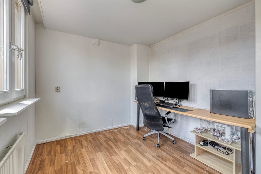 Foto 16 van Finsestraat 4