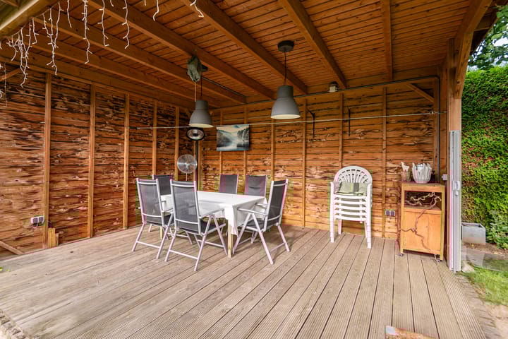 Foto 36 van Azewijnsestraat 7-A