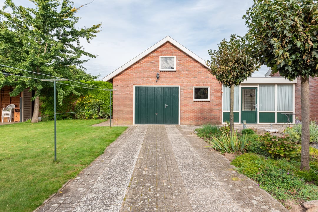 Foto 37 van Azewijnsestraat 7-A