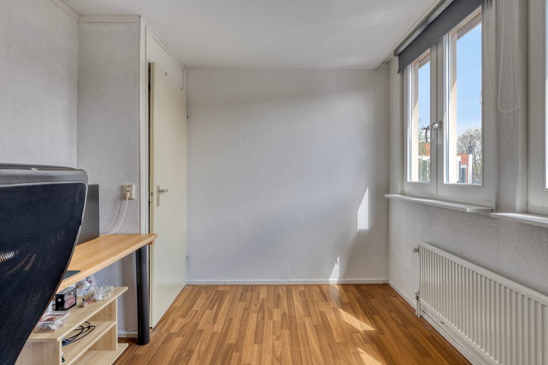 Foto 17 van Finsestraat 4