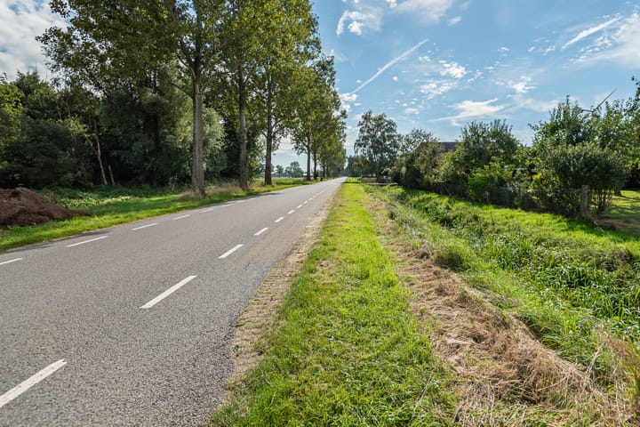 Foto 39 van Azewijnsestraat 7-A