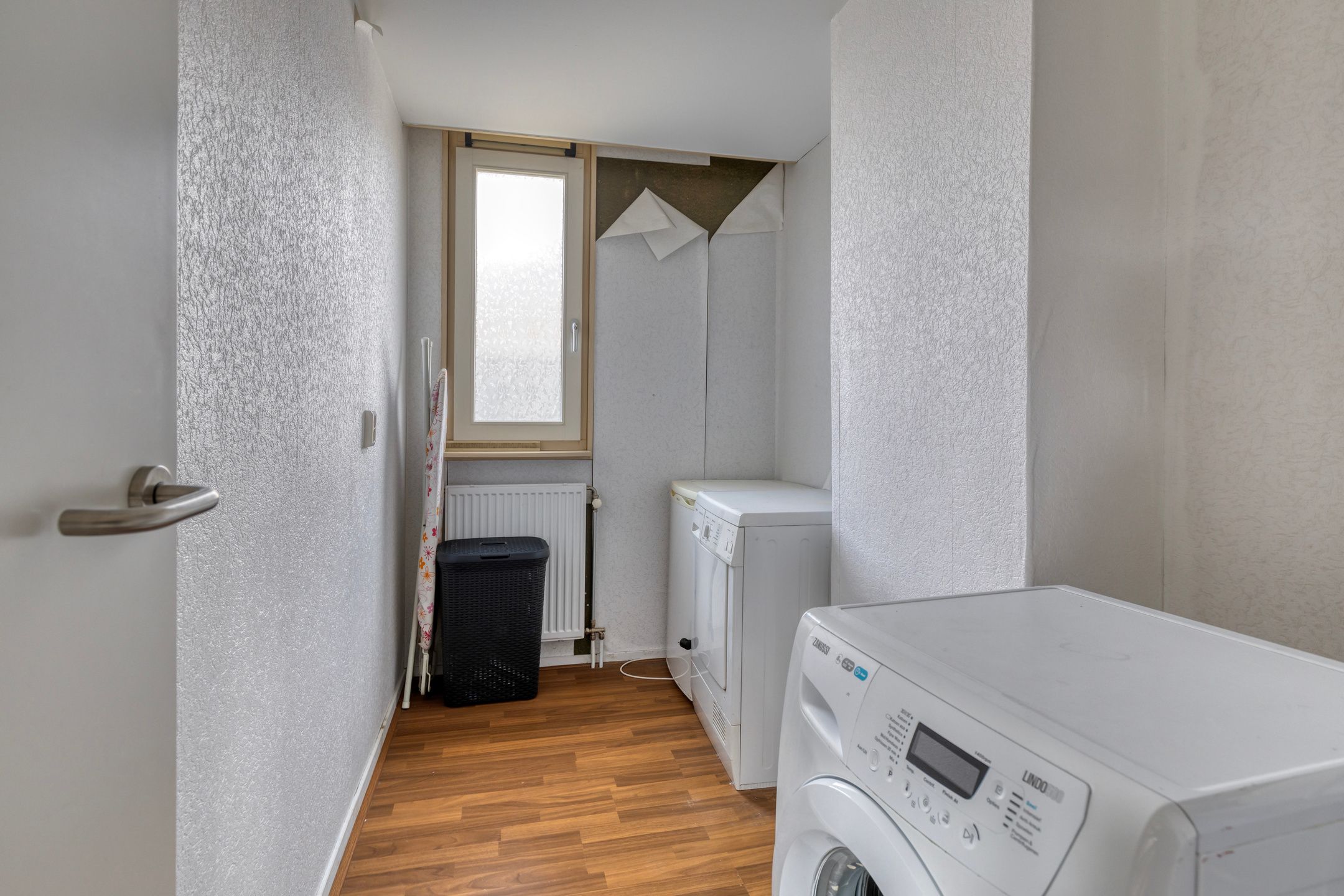 Foto 18 van Finsestraat 4