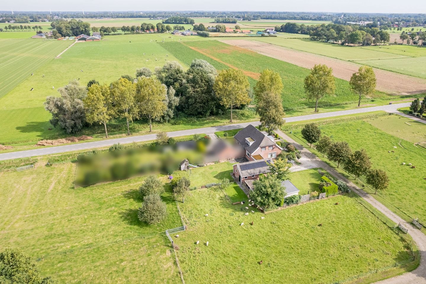 Foto 40 van Azewijnsestraat 7-A