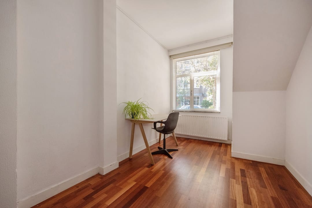 Foto 17 van Van Lansbergestraat 103