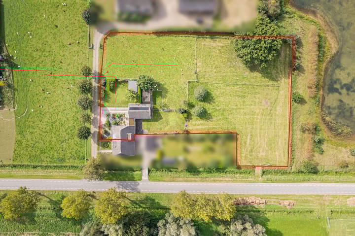 Foto 41 van Azewijnsestraat 7-A