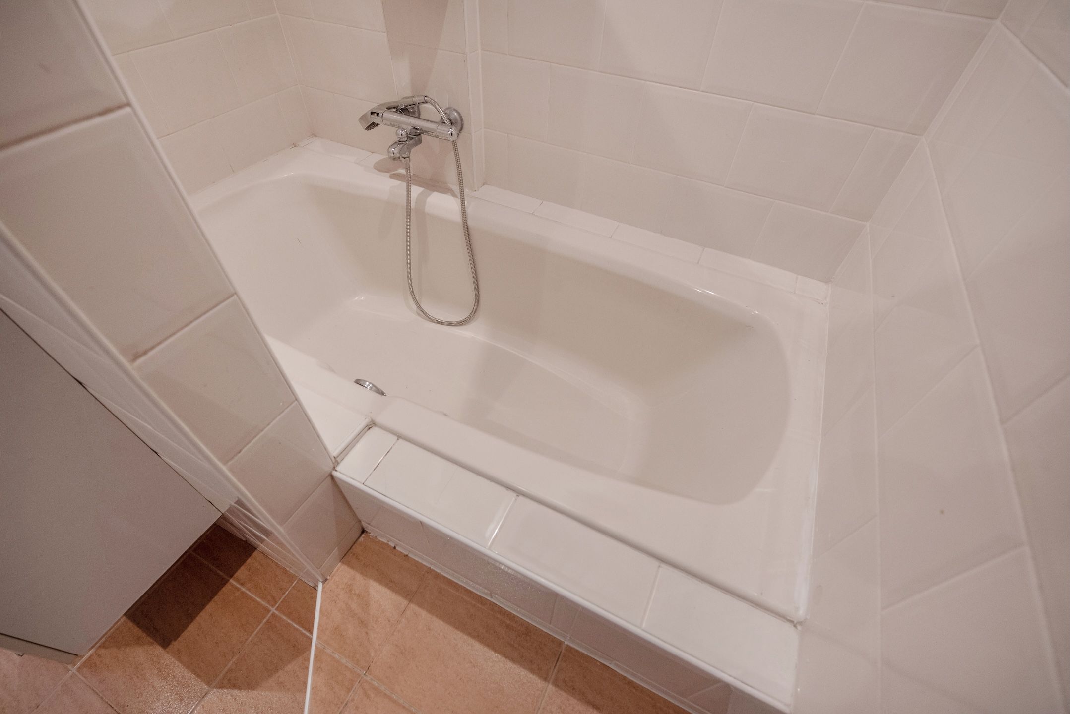 Foto 18 van Van Lansbergestraat 103