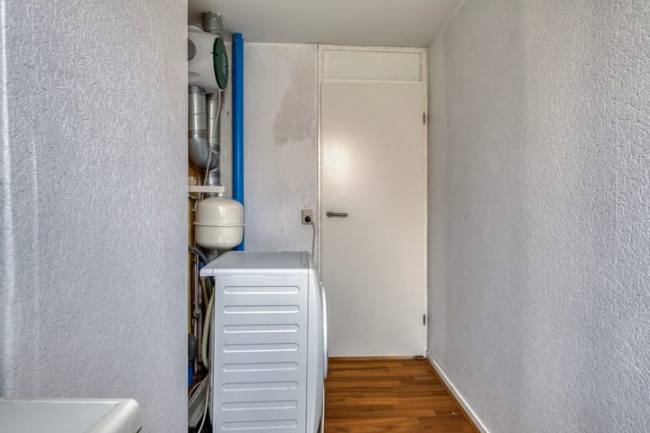 Foto 20 van Finsestraat 4