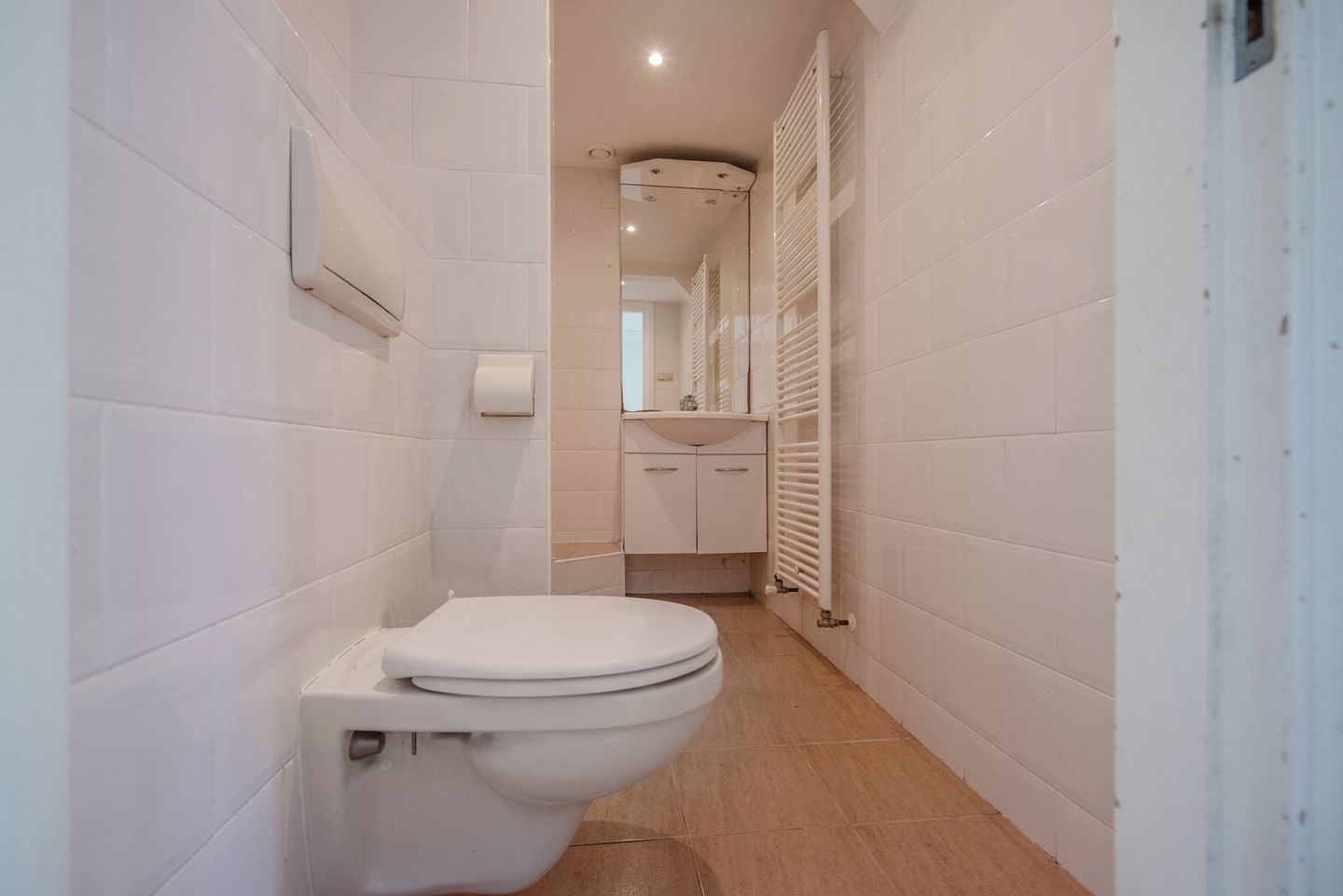 Foto 19 van Van Lansbergestraat 103