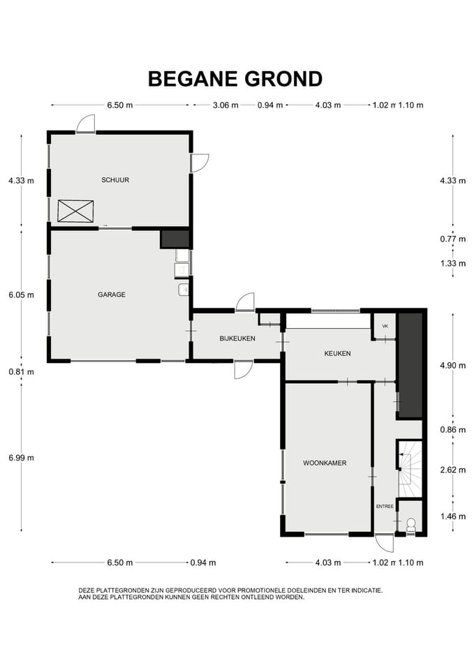 Foto 43 van Azewijnsestraat 7-A