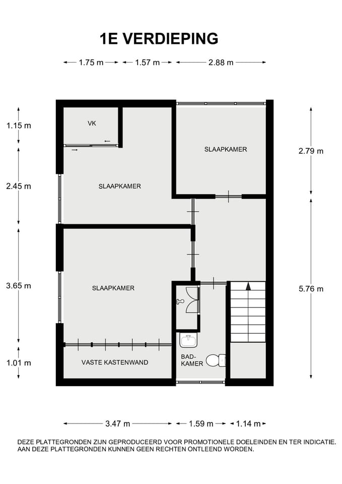 Foto 44 van Azewijnsestraat 7-A