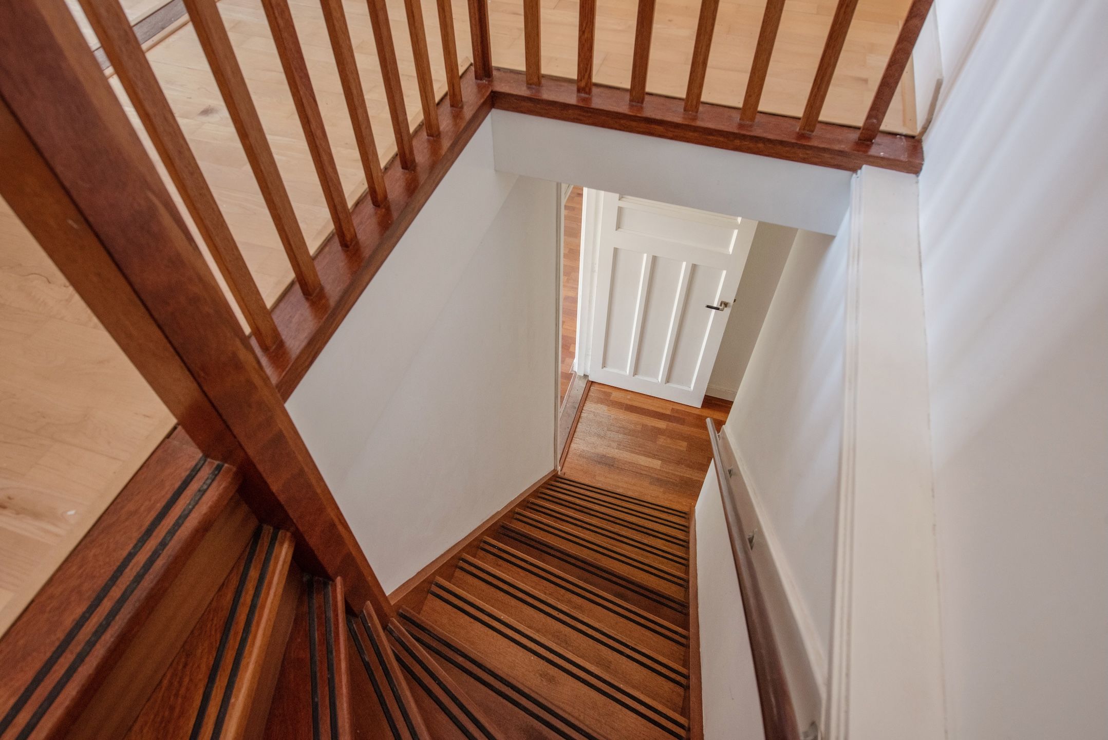 Foto 21 van Van Lansbergestraat 103