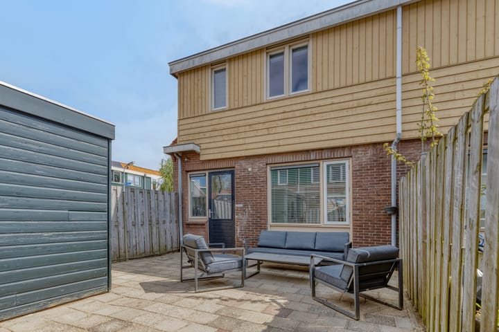 Foto 2 van Finsestraat 4