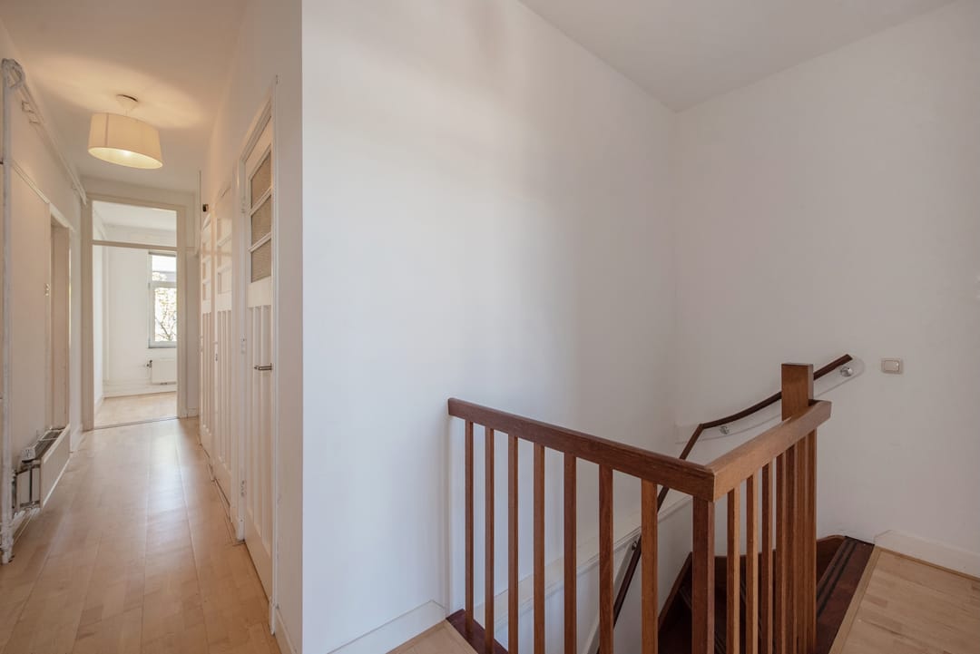 Foto 22 van Van Lansbergestraat 103