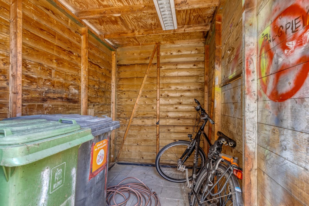 Foto 22 van Finsestraat 4