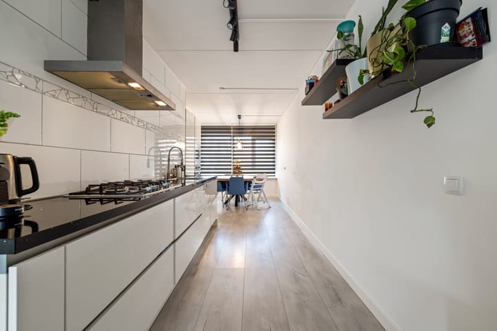 Foto 6 van Montfoorthof 71