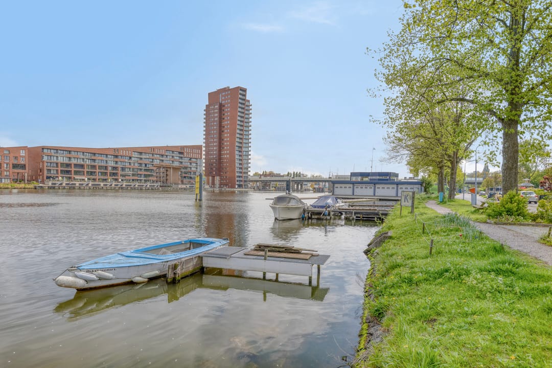 Foto 23 van Finsestraat 4