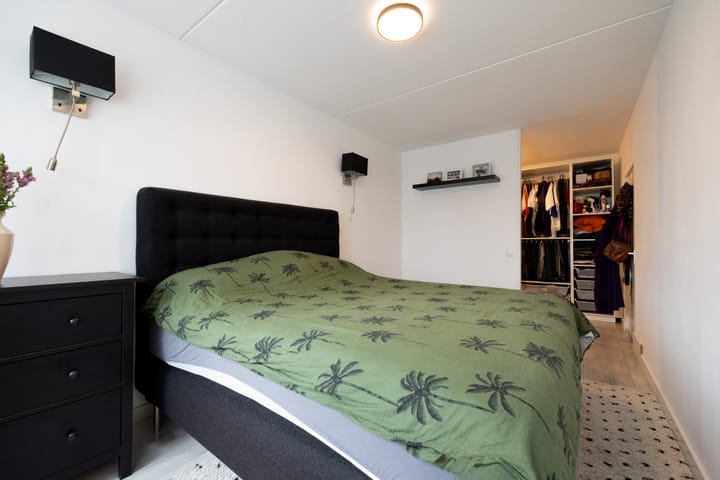 Foto 14 van Montfoorthof 71