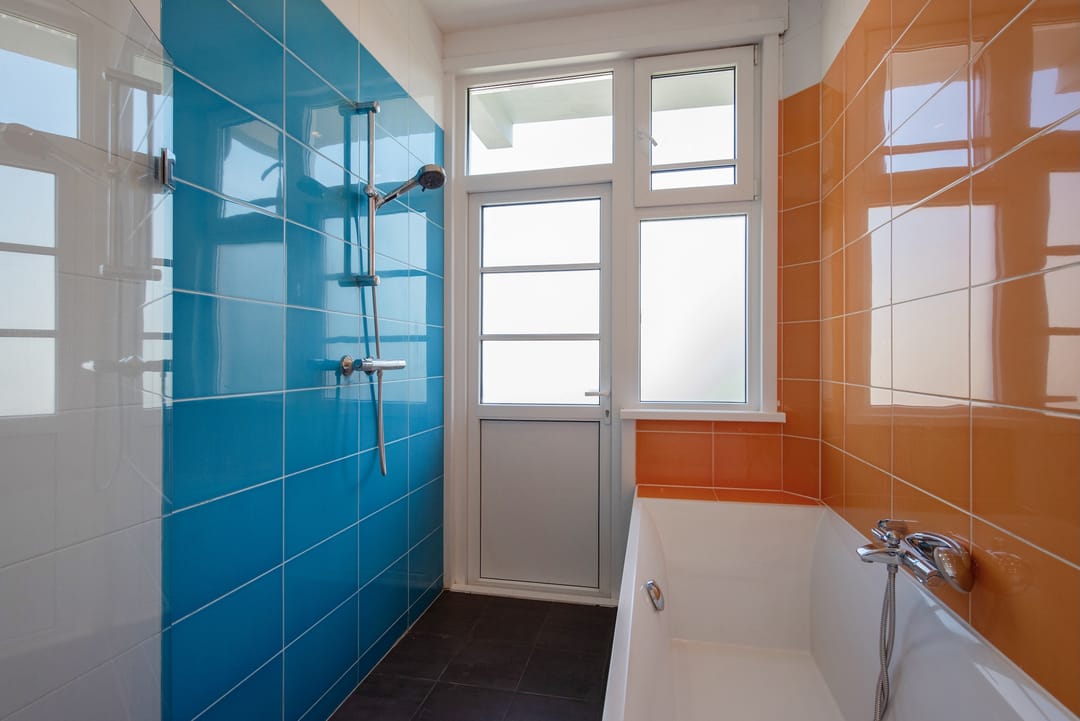 Foto 26 van Van Lansbergestraat 103