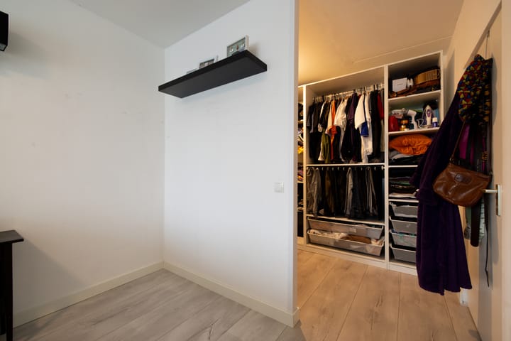 Foto 15 van Montfoorthof 71