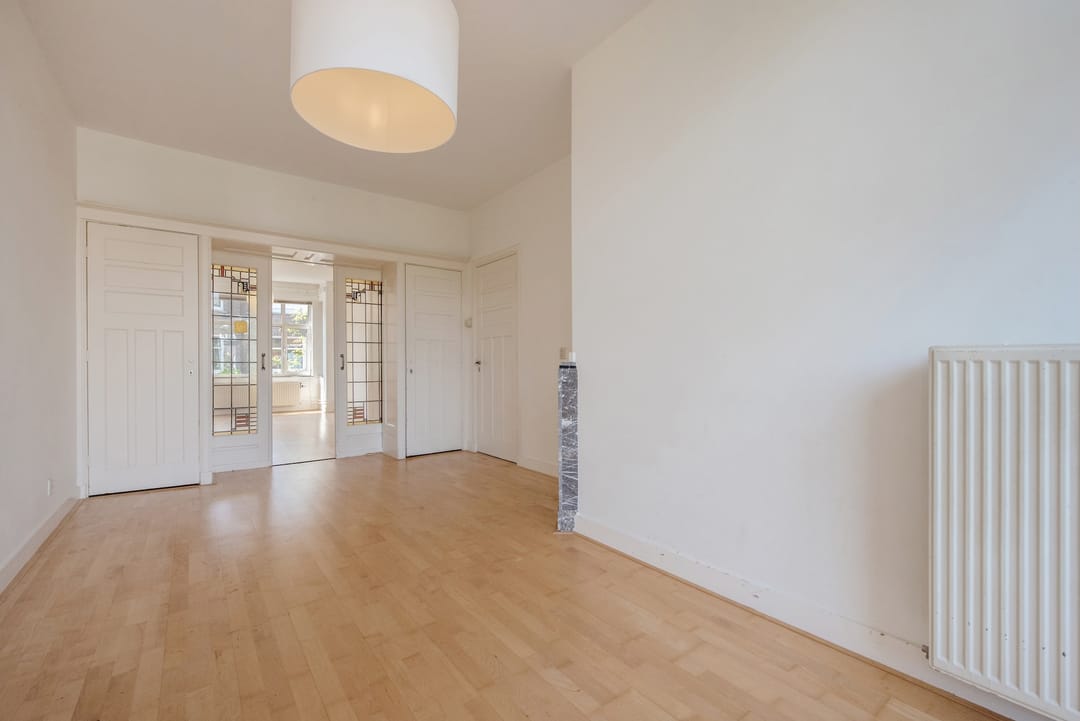 Foto 28 van Van Lansbergestraat 103