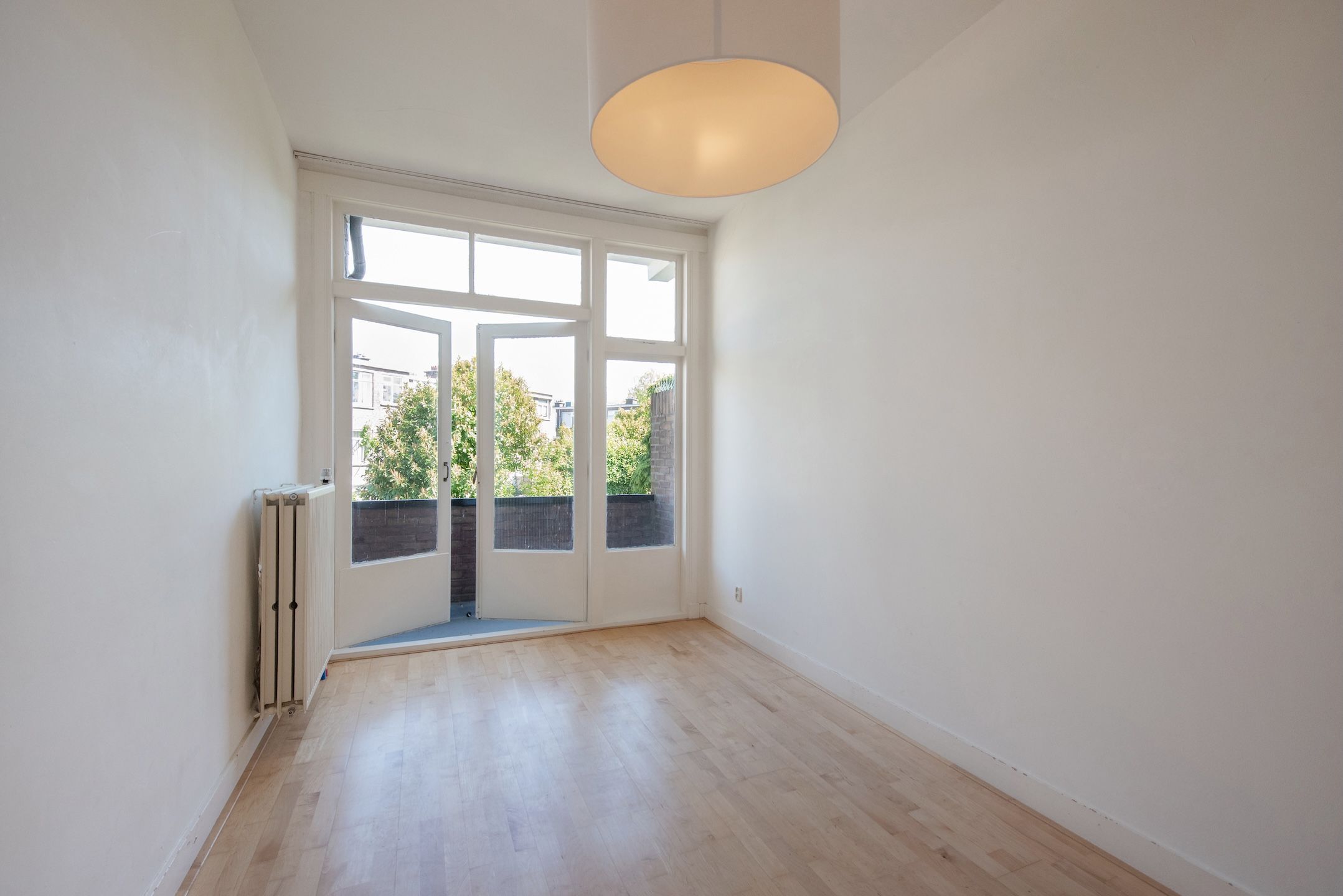 Foto 30 van Van Lansbergestraat 103