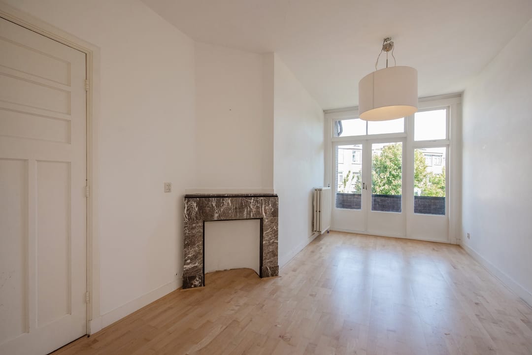 Foto 31 van Van Lansbergestraat 103