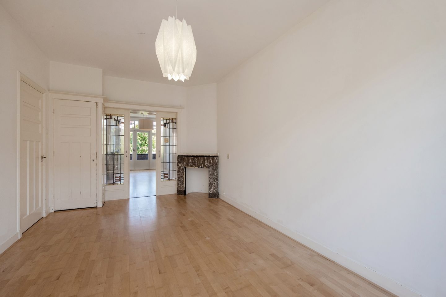 Foto 34 van Van Lansbergestraat 103