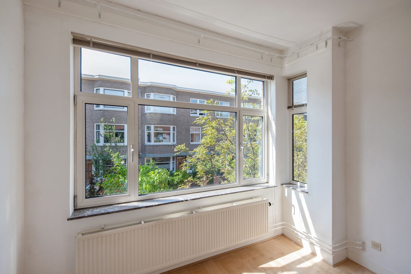 Foto 35 van Van Lansbergestraat 103