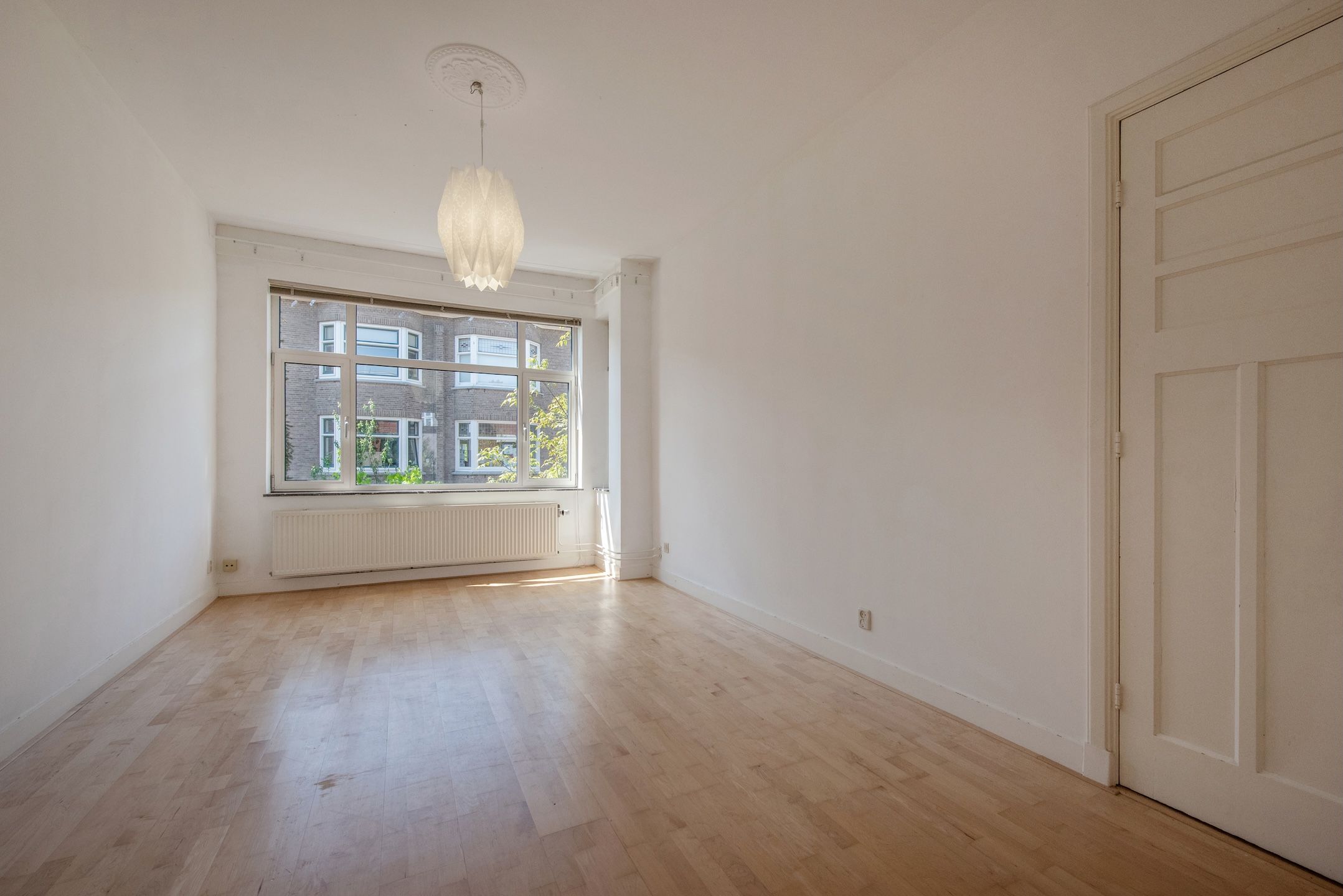 Foto 36 van Van Lansbergestraat 103