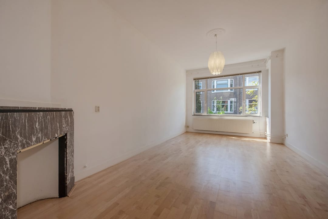 Foto 37 van Van Lansbergestraat 103